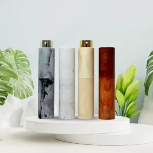 Флакон 10 мл (fl-058)