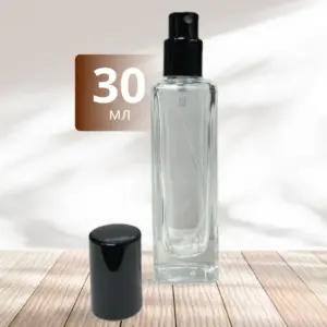 Флакон 30 мл (fl-036)